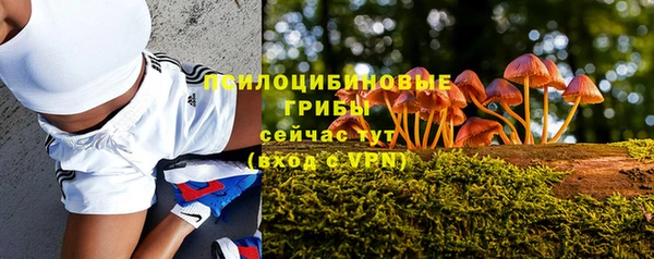 мдпв Баксан