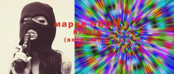 мдпв Баксан