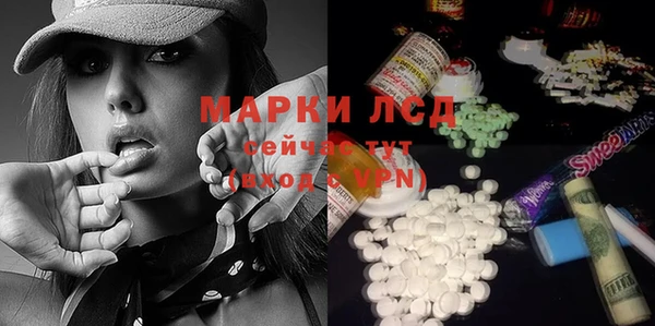 ПСИЛОЦИБИНОВЫЕ ГРИБЫ Балахна