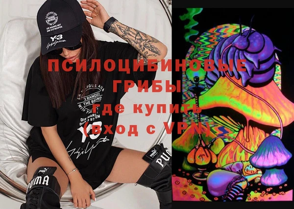 гидропоника Балабаново