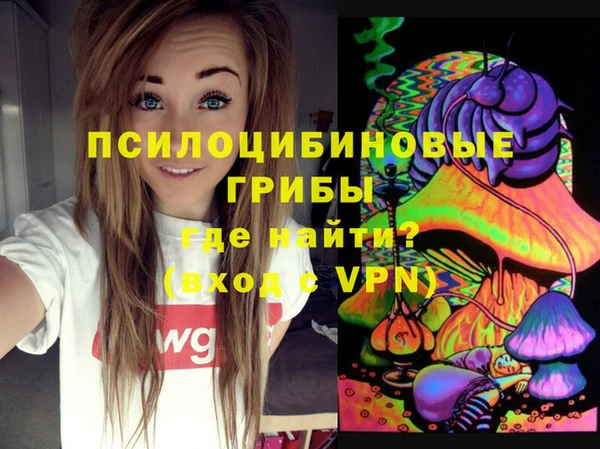 мдпв Баксан