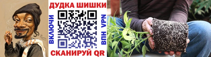 Каннабис марихуана  Тырныауз 